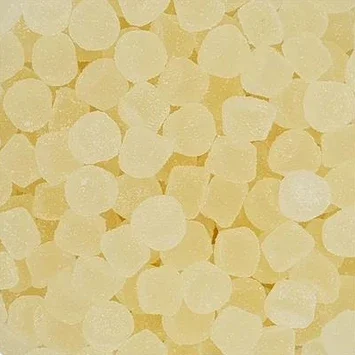 Joris meli melo - Gebroken Wit