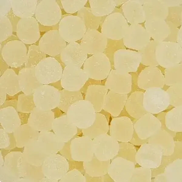 Joris meli melo - Gebroken Wit