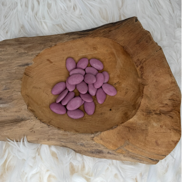 Suikerbonen Lychee 45% - PC