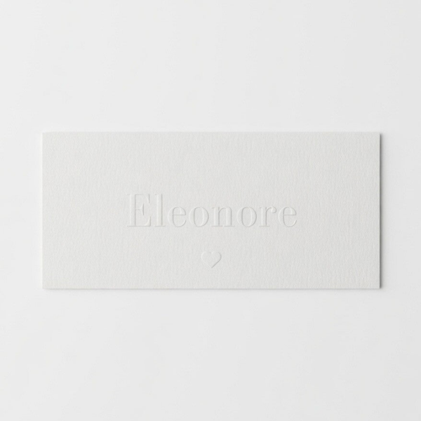 Eleonore