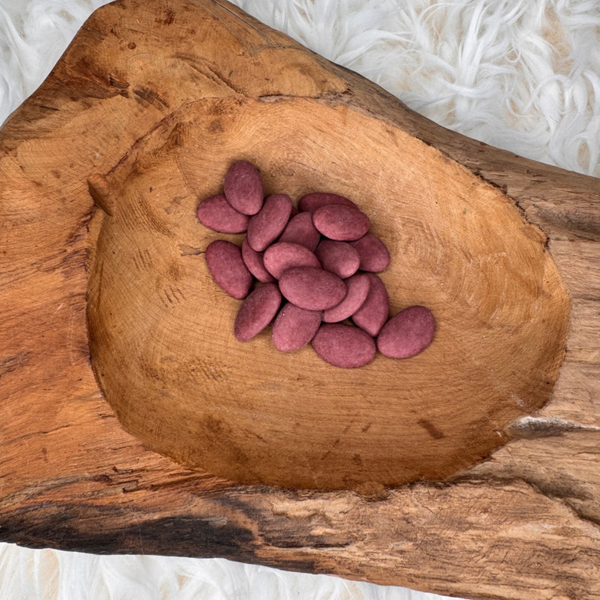 Suikerbonen Hazelnoot 55% - PC
