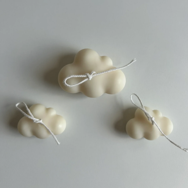 Assortiment kaarsen op bestelling - Vanaf €2,2