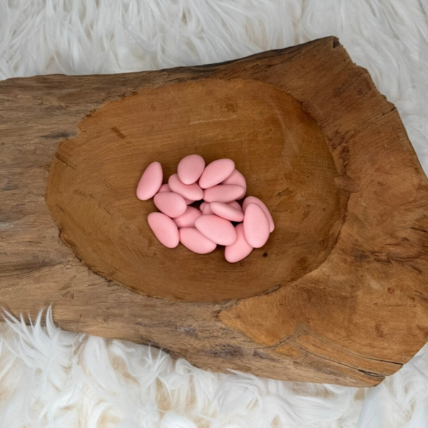 Suikerbonen Oud Roos 45% - PC
