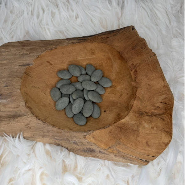 Suikerbonen Jade 45% - PC