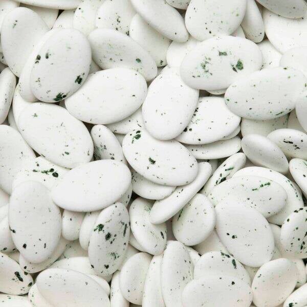 Suikerbonen Marmer Groen - DB