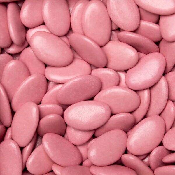 Suikerbonen Magnolia  - DB