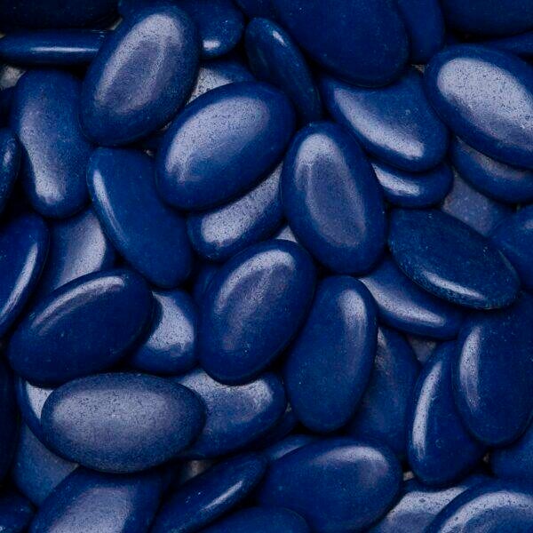 Suikerbonen Marine - DB