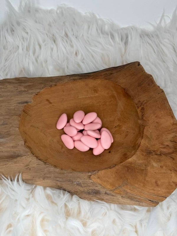 Suikerbonen Oud Roos 45% - PC