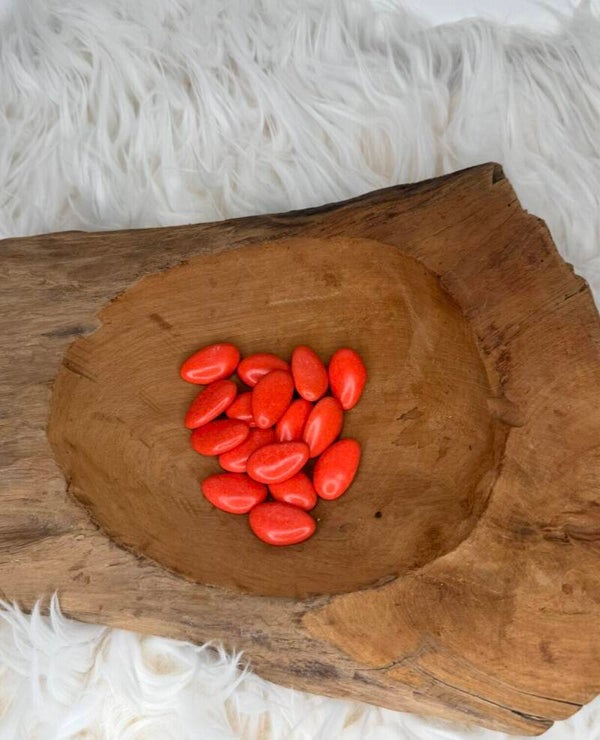 Suikerbonen Sweet Sunset Glanzend 45% - PC