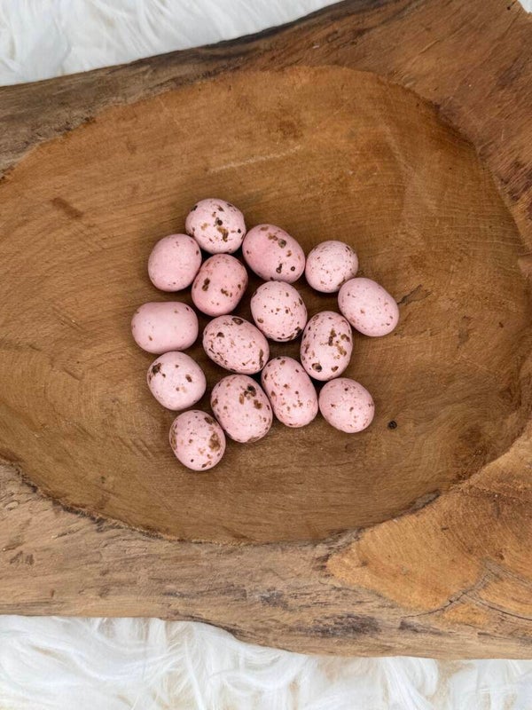 Cookie Choc’s Oudroos