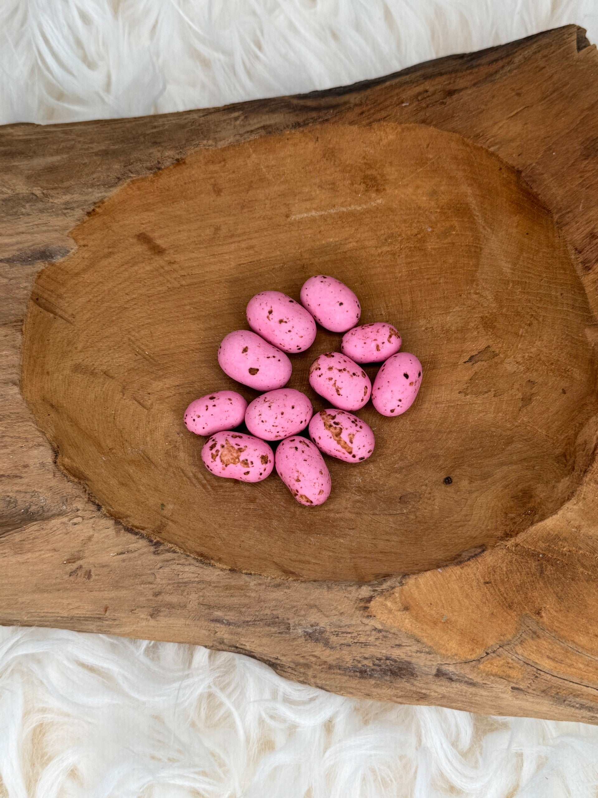 Cookie Choc’s Suikerspin