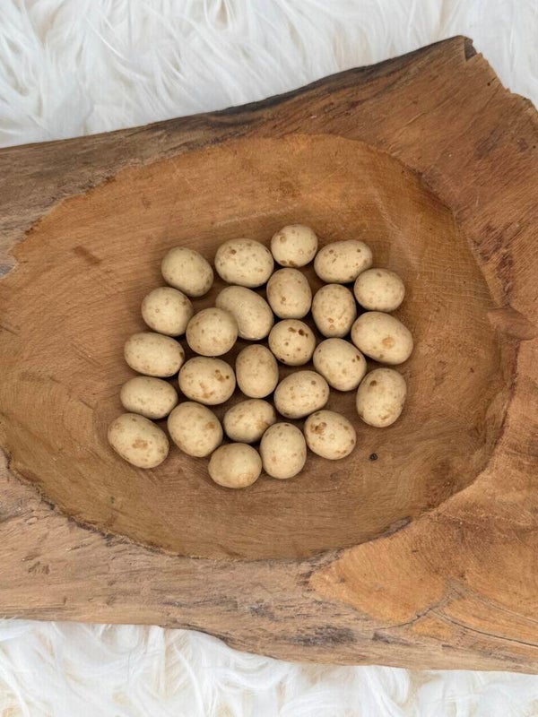 Cookie Choc’s Tortora