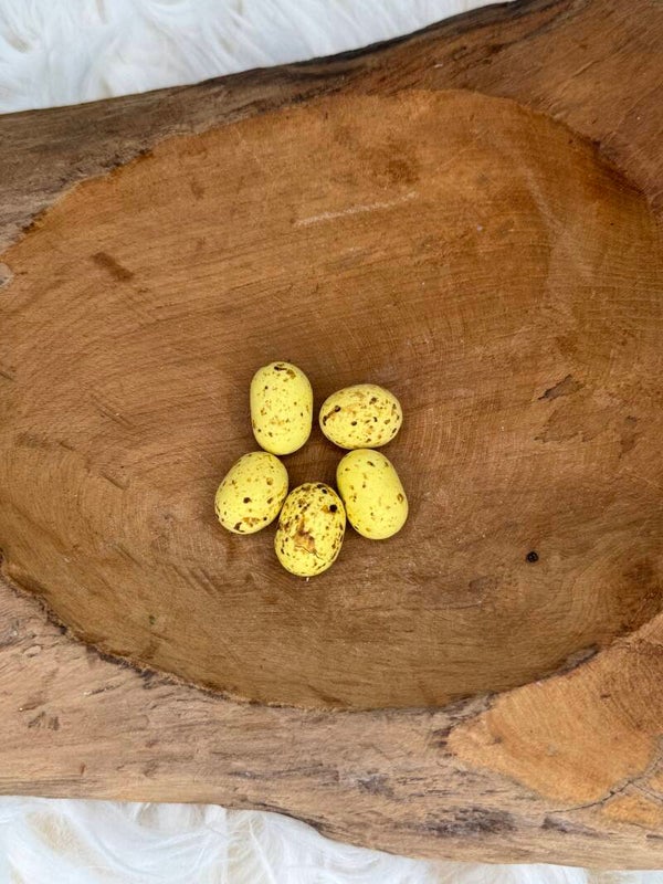 Cookie Choc’s Geel