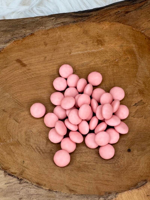 Confetti Oudroos - PC