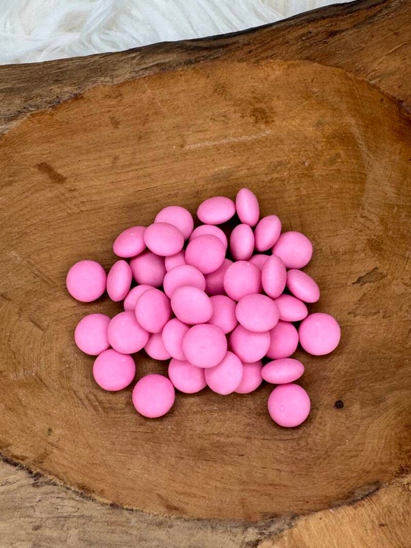 Confetti Suikerspin - PC