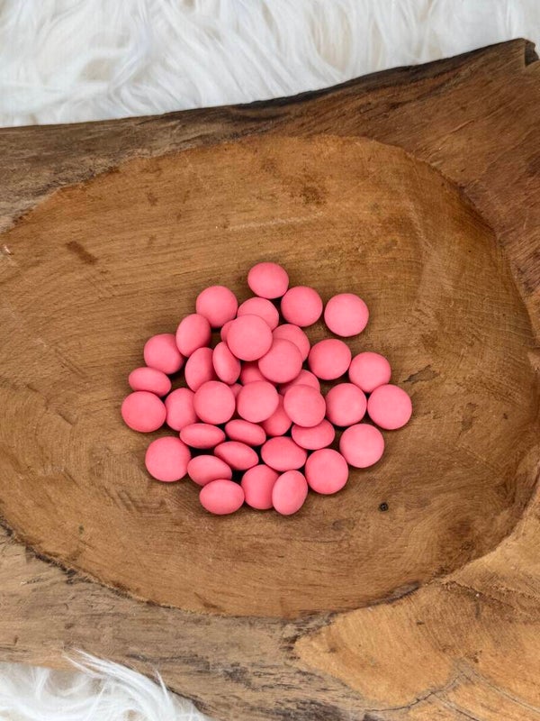 Confetti Perzik - PC