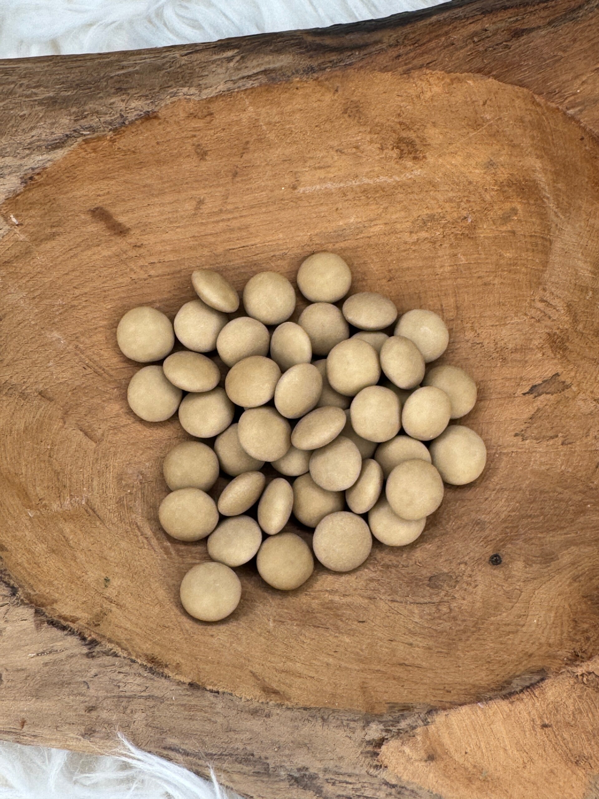 Confetti Tortora - PC