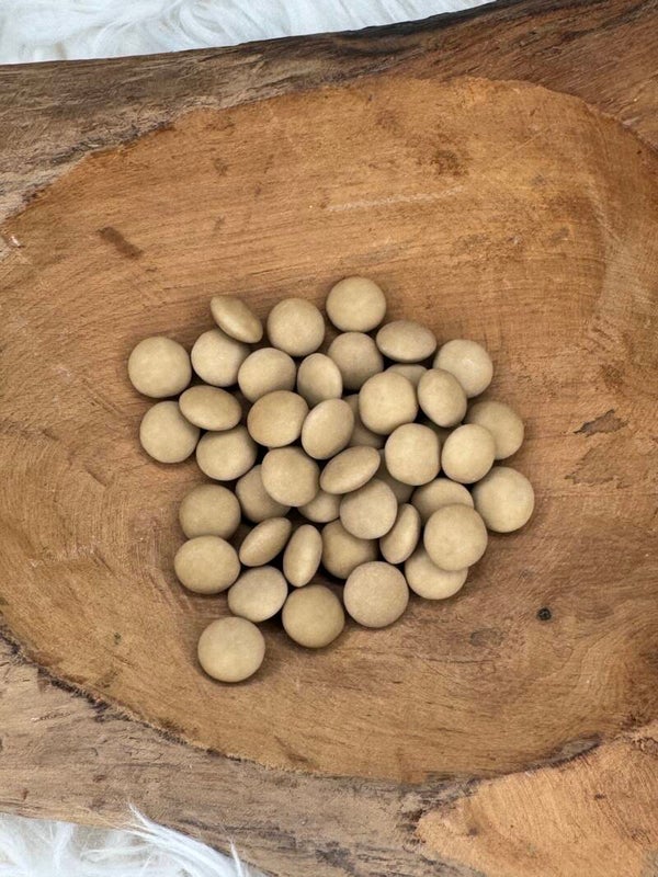 Confetti Tortora - PC