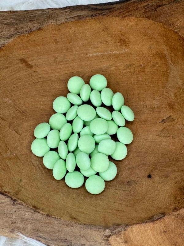 Confetti Erwtgroen - PC