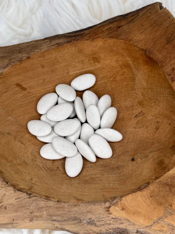 Suikerbonen Latté 55% - PC