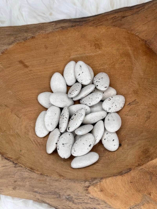 Suikerbonen Latté Marmer 55% - PC