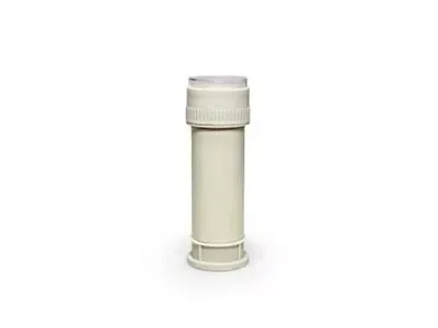 Bellenblazer Zand 6 stuks