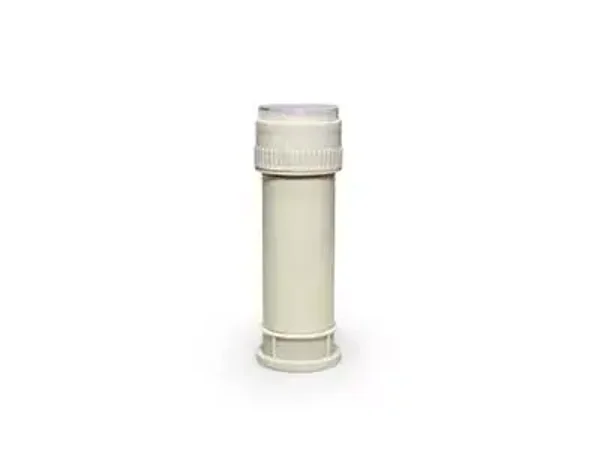 Bellenblazer Zand 6 stuks