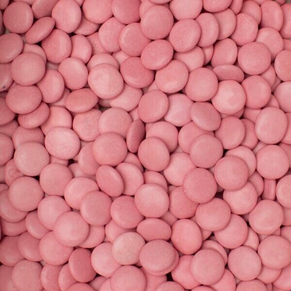 Lentilles Magnolia - DB