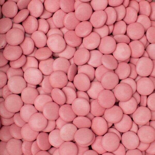 Lentilles Magnolia - DB