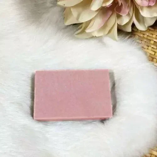 Natuurzeepje Magnolia - Peony - 10st