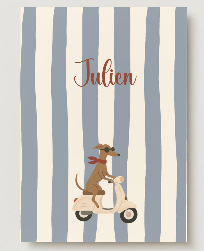 Julien