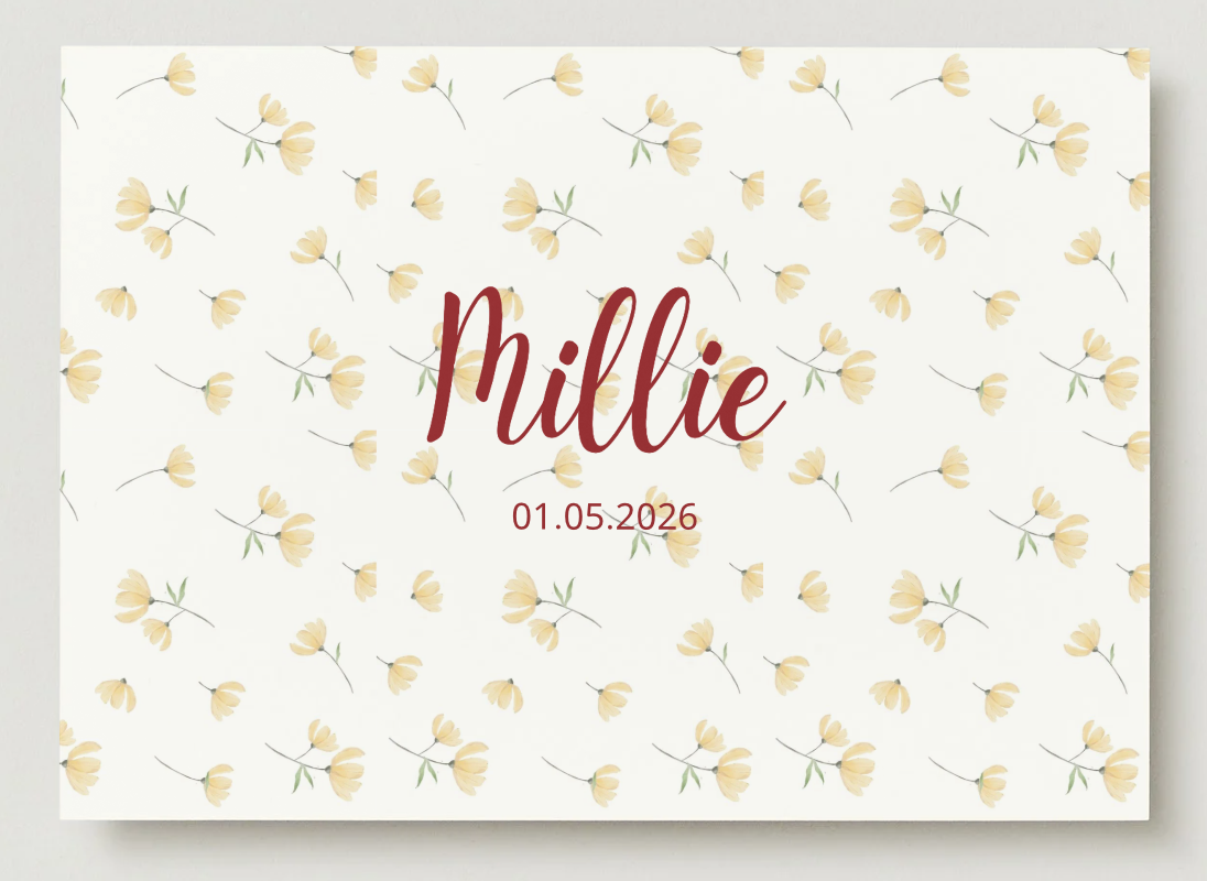 Millie