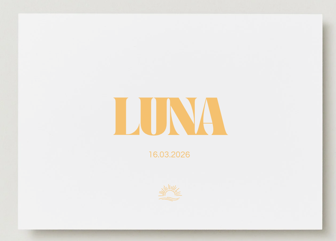 Luna
