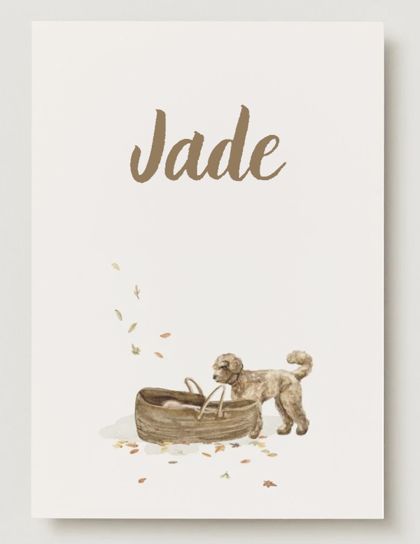 Jade