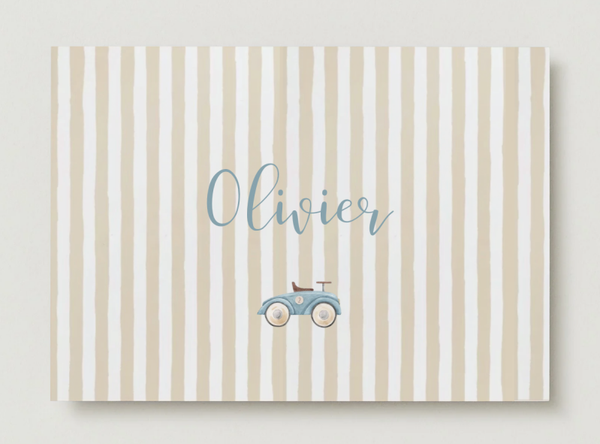 Olivier