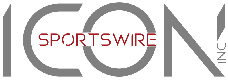 icon_sportswire_logo-standard.png