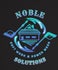 Noble Solutions