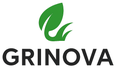Greenova