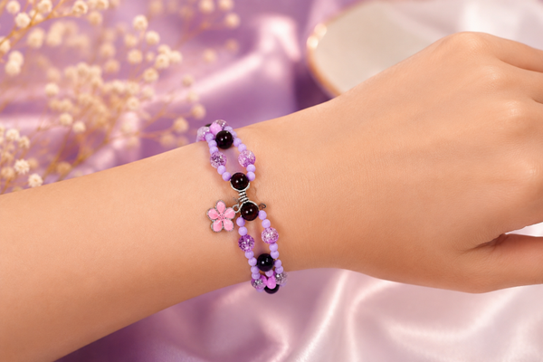 Collection SAKURA NO KIREISA