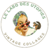 lelabodesutopies