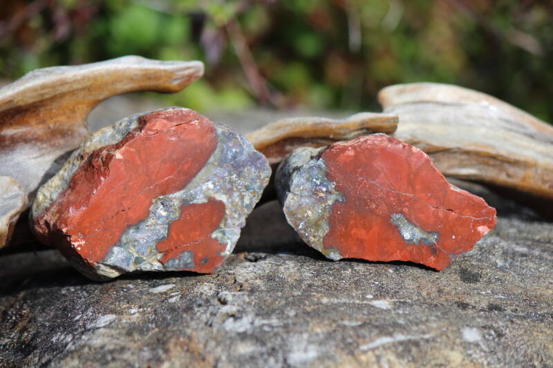 Chert / Jasper ,Coromandel