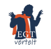 Egtvertelt