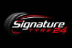 Signaturtyres24