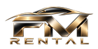 FM RENTAL