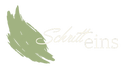 Schritt eins