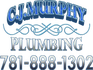 CJ Murphy Plumbing