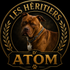 Les Héritiers d'Atom