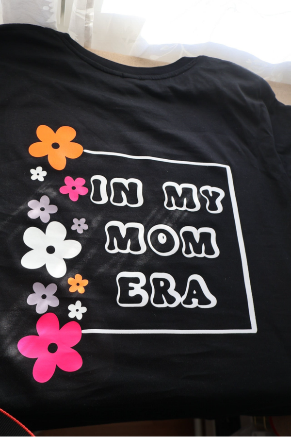 Shirt's Damen