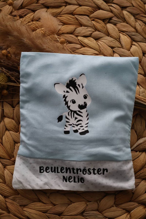 Beulentröster