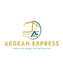 Aegean Express Bus
